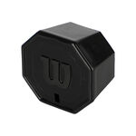 Wilson RED CAP&TRAP PS RF 97 3 V13.0  1