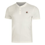 Fila Tøj Fila Addison T-shirt Herrer-Hvid
