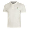 Addison T-shirt Herrer-Hvid