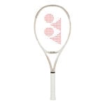 Yonex Tennisketchere Yonex Vcore 98 Sand Beige Tennisketchere Test ketchere