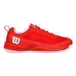 Wilson Rush Pro 4.5 CLY
