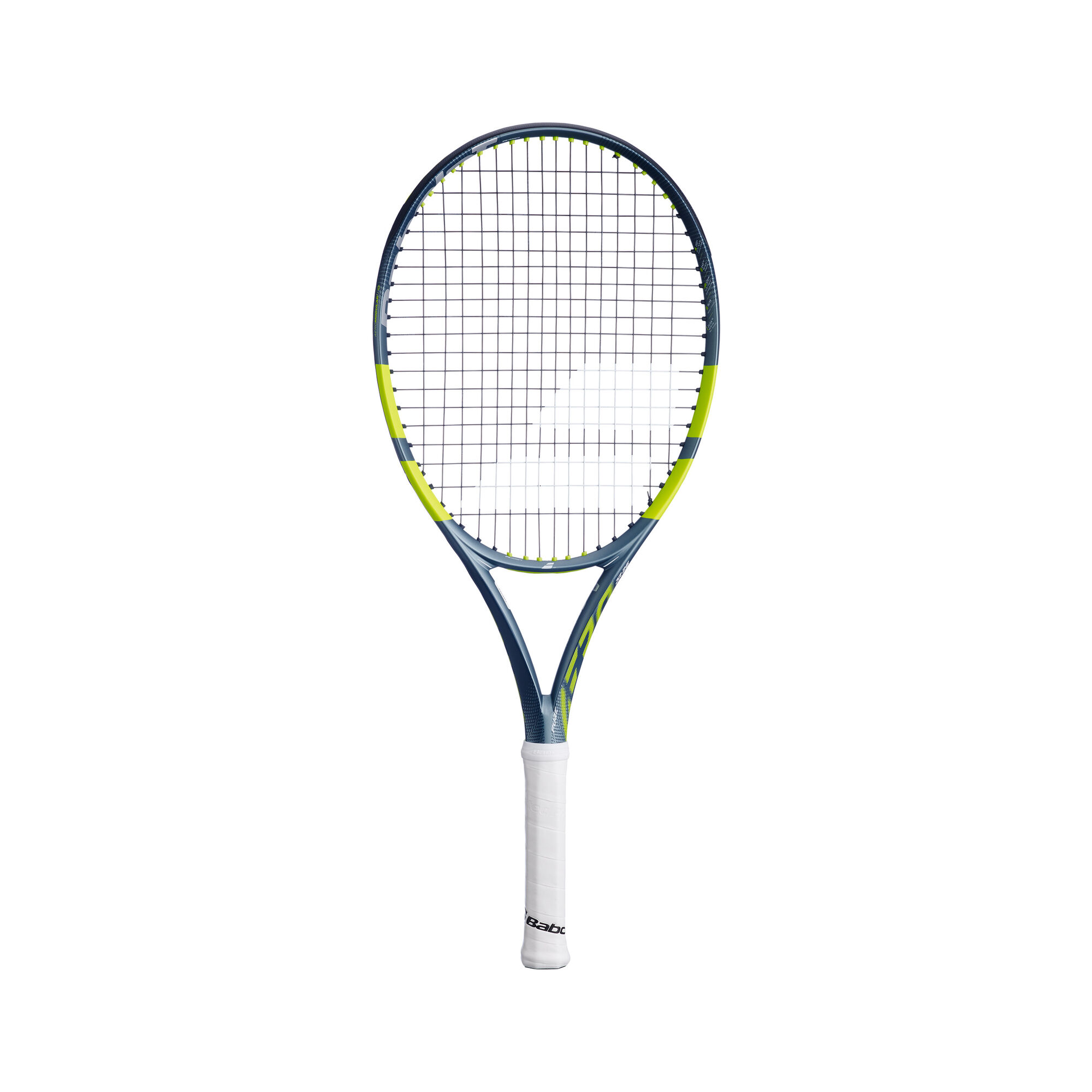 Babolat