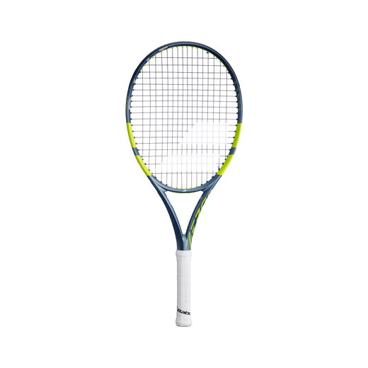 Babolat