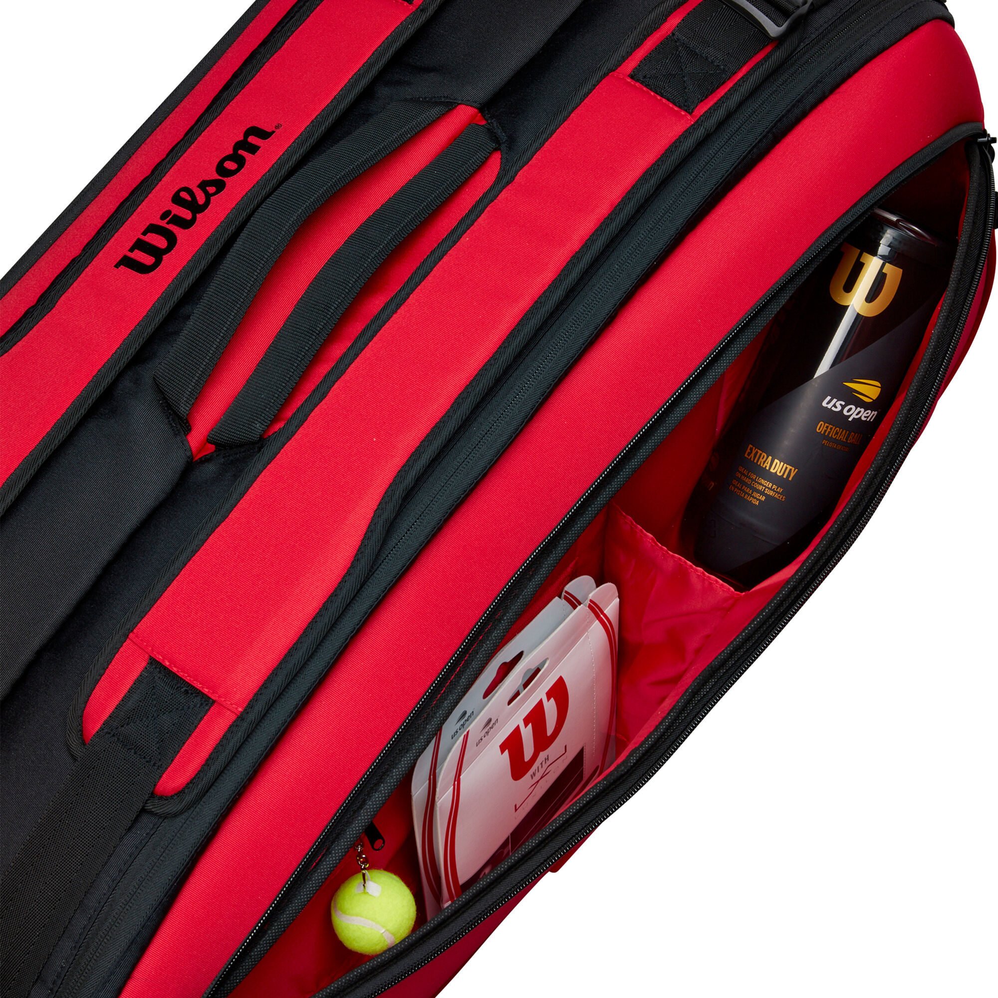 Wilson