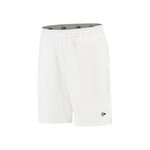 Dunlop Club Mens Woven Short