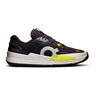 The Roger Pro 2 Clay