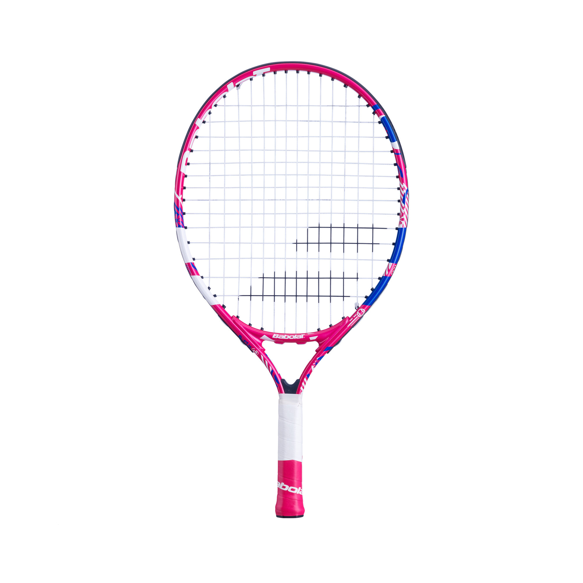 Babolat