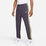 Advantage Pants