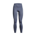 Under Armour Tøj Under Armour Fly Fast 3.0 Løbebukser Damer-Lilla