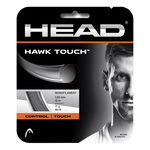 HEAD HEAD  Hawk Touch  Strengesæt 12m - antracit