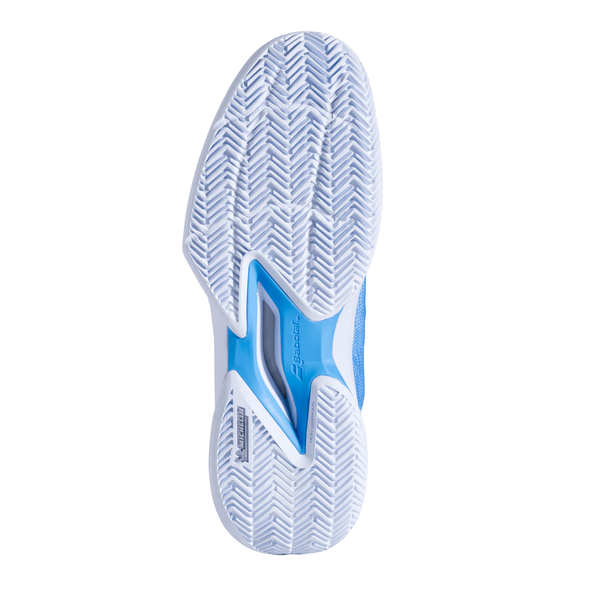 Babolat
