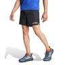 Terrex MT Light 7in  L&oslash;beshorts Herrer-sort