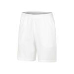 Lacoste T&oslash;j Lacoste Shorts Herrer-Hvid
