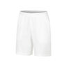 Shorts Herrer-Hvid