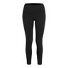 Longtight Tadita