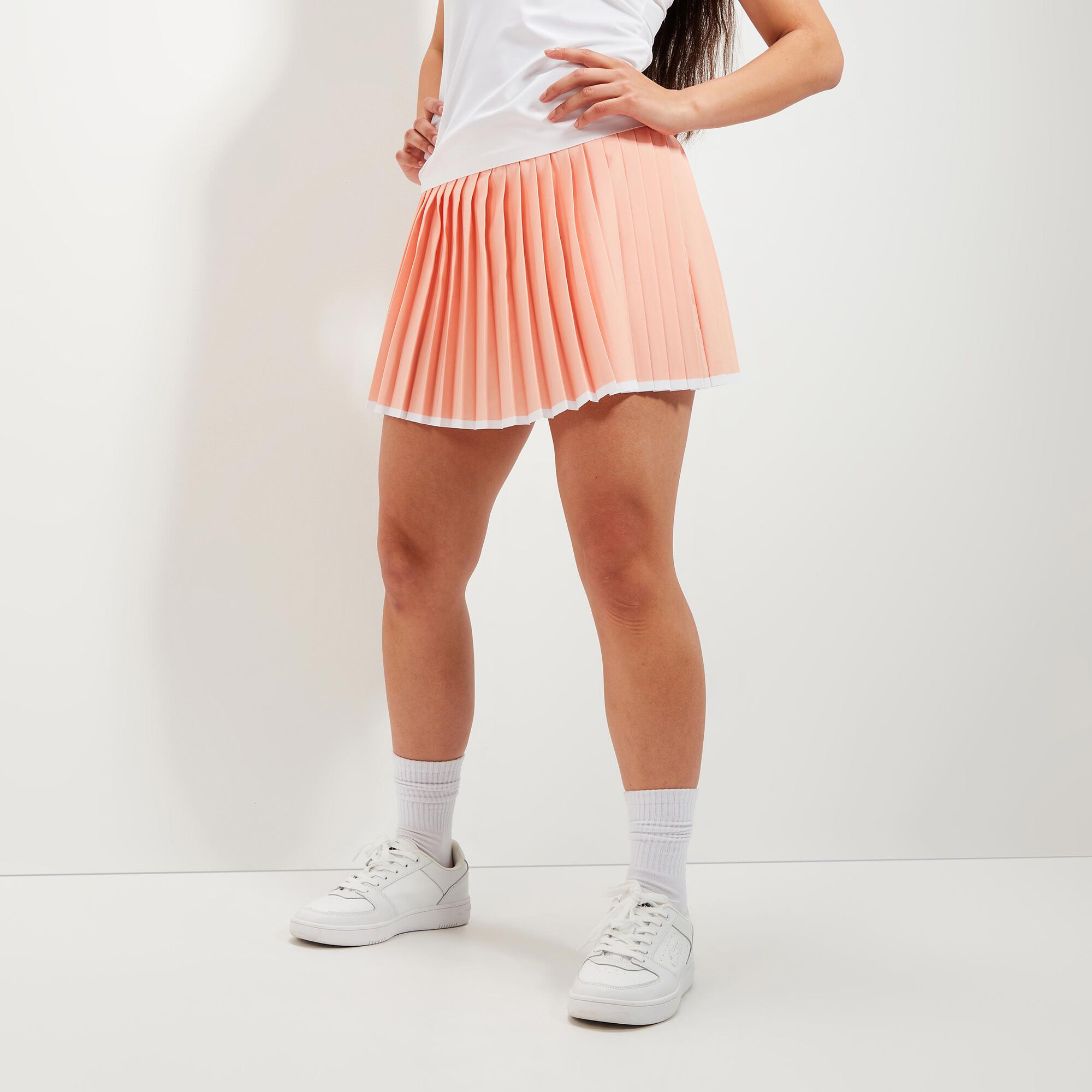 Ellesse