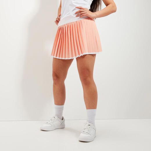Ellesse