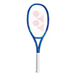 Yonex Tennisketchere Yonex Ezone 100L (2025) Tennisketchere uden strenge