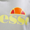 Ellesse