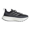 Ultraboost 5 ClimaWarm Neutral Sko Damer-Sort,Hvid