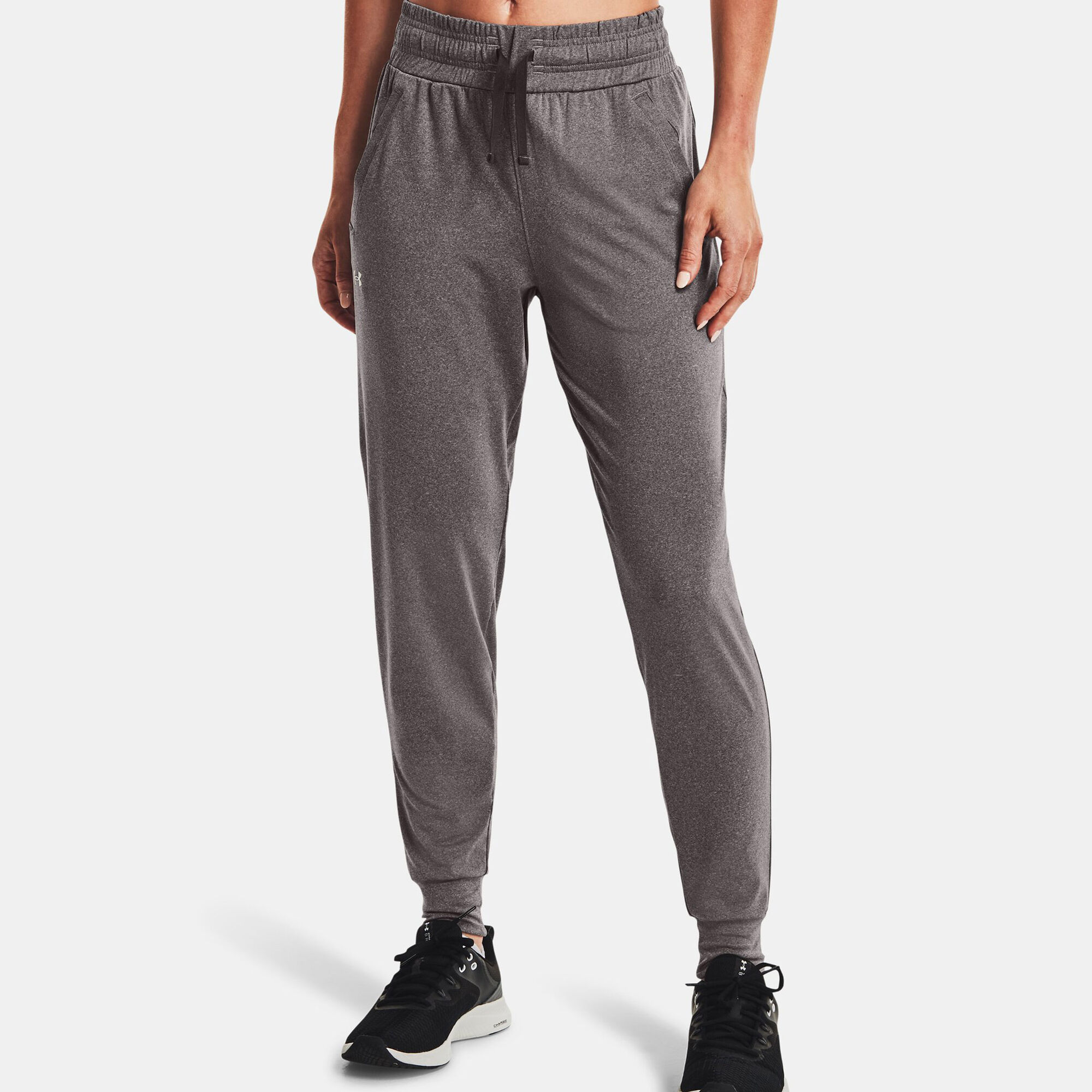 Under Armour