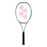 Yonex Tennisketchere Yonex Percept 97H (330g) Tennisketchere Test ketchere