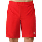 BIDI BADU Henry 2.0 Tech Shorts Men