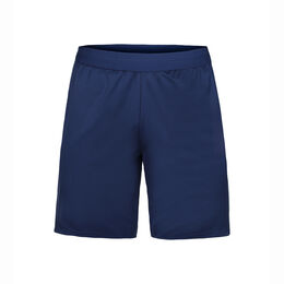 Daniil Medvedev Shorts