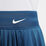 Court Dri-Fit Slam Skirt SM NY