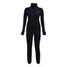 Tricot Tracksuit