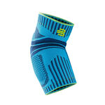 Bauerfeind Bandager Bauerfeind Sports Elbow Support Albuebandage 