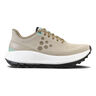 Xplor Trailsko Damer-Beige