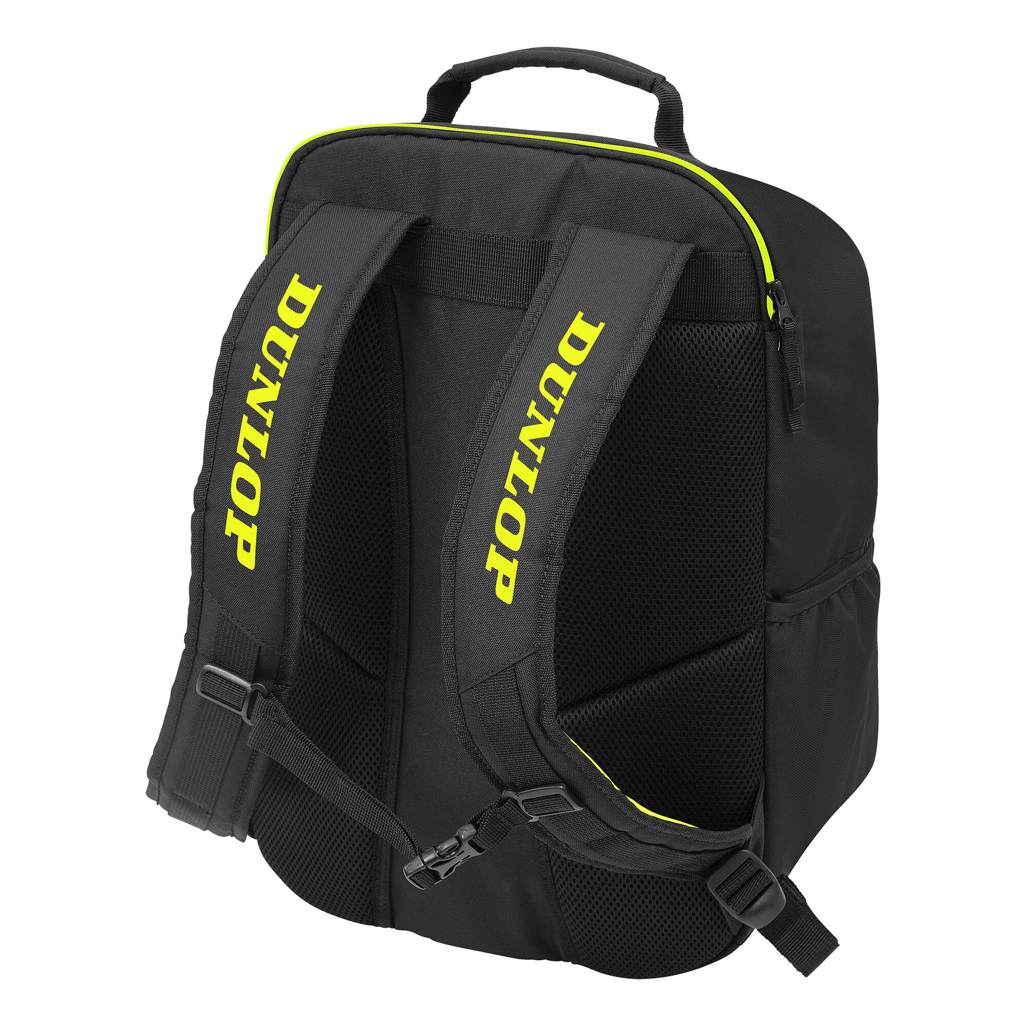 Dunlop