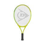 Dunlop Tennisketchere Dunlop Tristorm Jr 21