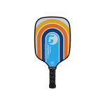 Gamma Pickleball Gamma Paddle Atomic 5.0