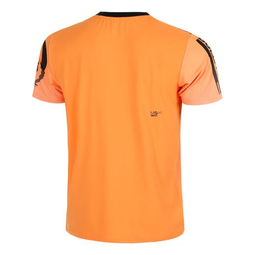 Bullpadel