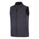 Fila Vest Esteban