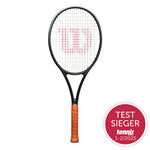 Wilson Tennisketchere Wilson RF 01 Pro