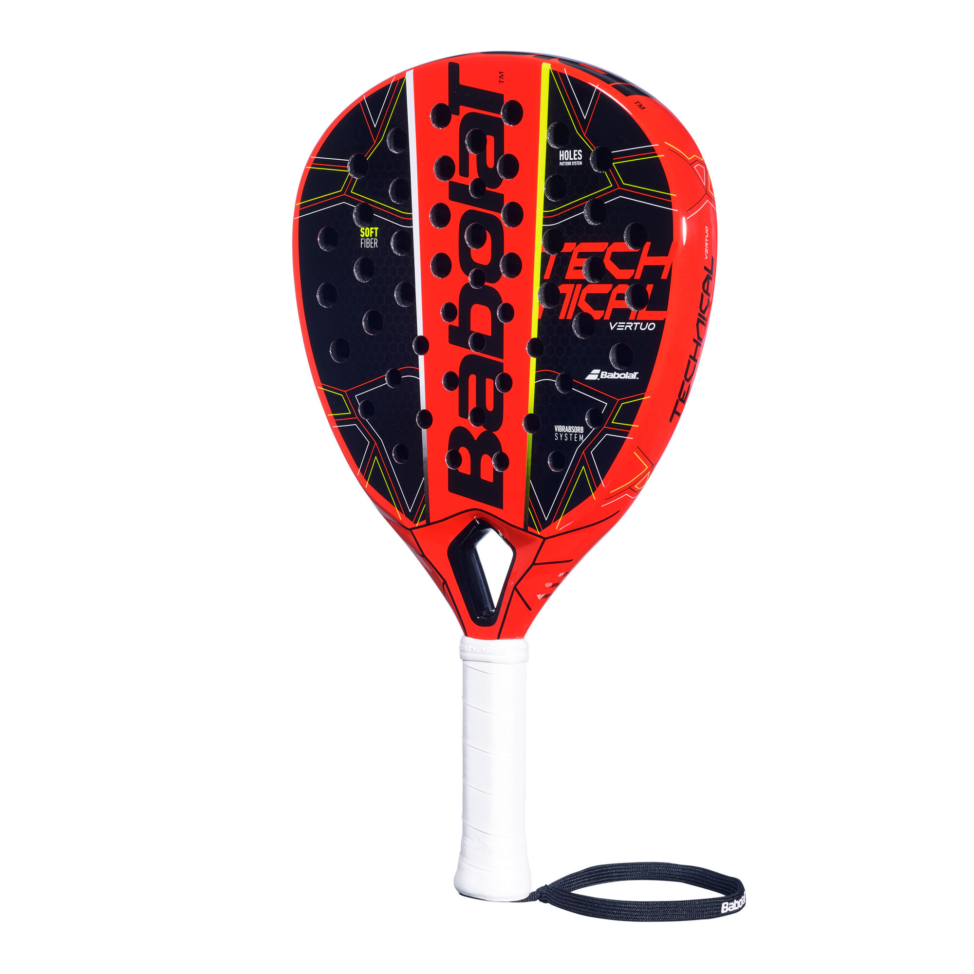Babolat