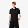 Novak Djokovic Polo Herrer-Sort