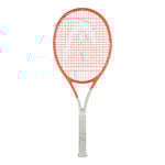 HEAD Tennisketchere HEAD Graphene 360+ Radical MP (2021) Tennisketchere (Opstrenget)