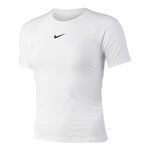 Court Dri-Fit Advantage Tee