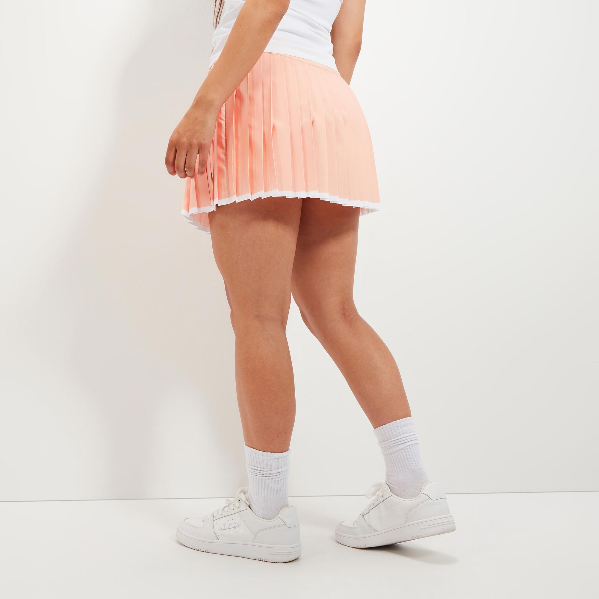 Ellesse