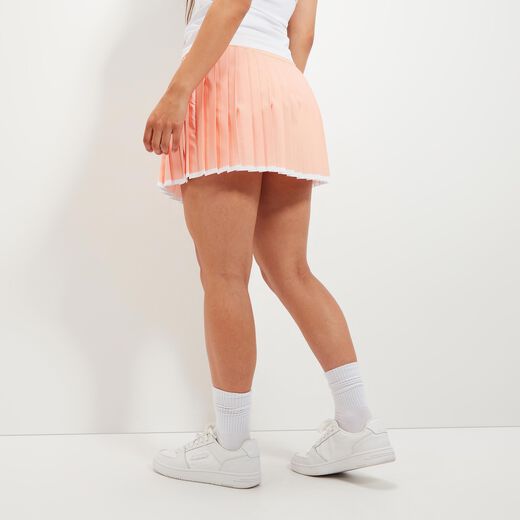 Ellesse