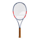 Babolat Tennisketchere Babolat Pure Strike 97