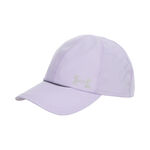 Under Armour Tøj Under Armour Iso-Chill Velociti Adj Cap-Syren