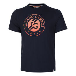 Big Logo Tee