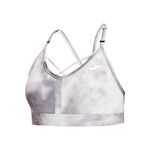 Indy Icon Clash Bra