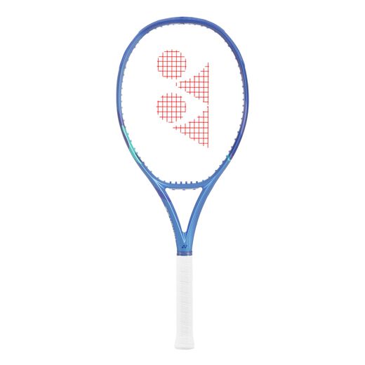 Yonex