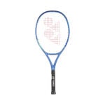 Yonex Tennisketchere Yonex EZONE Jr. 26